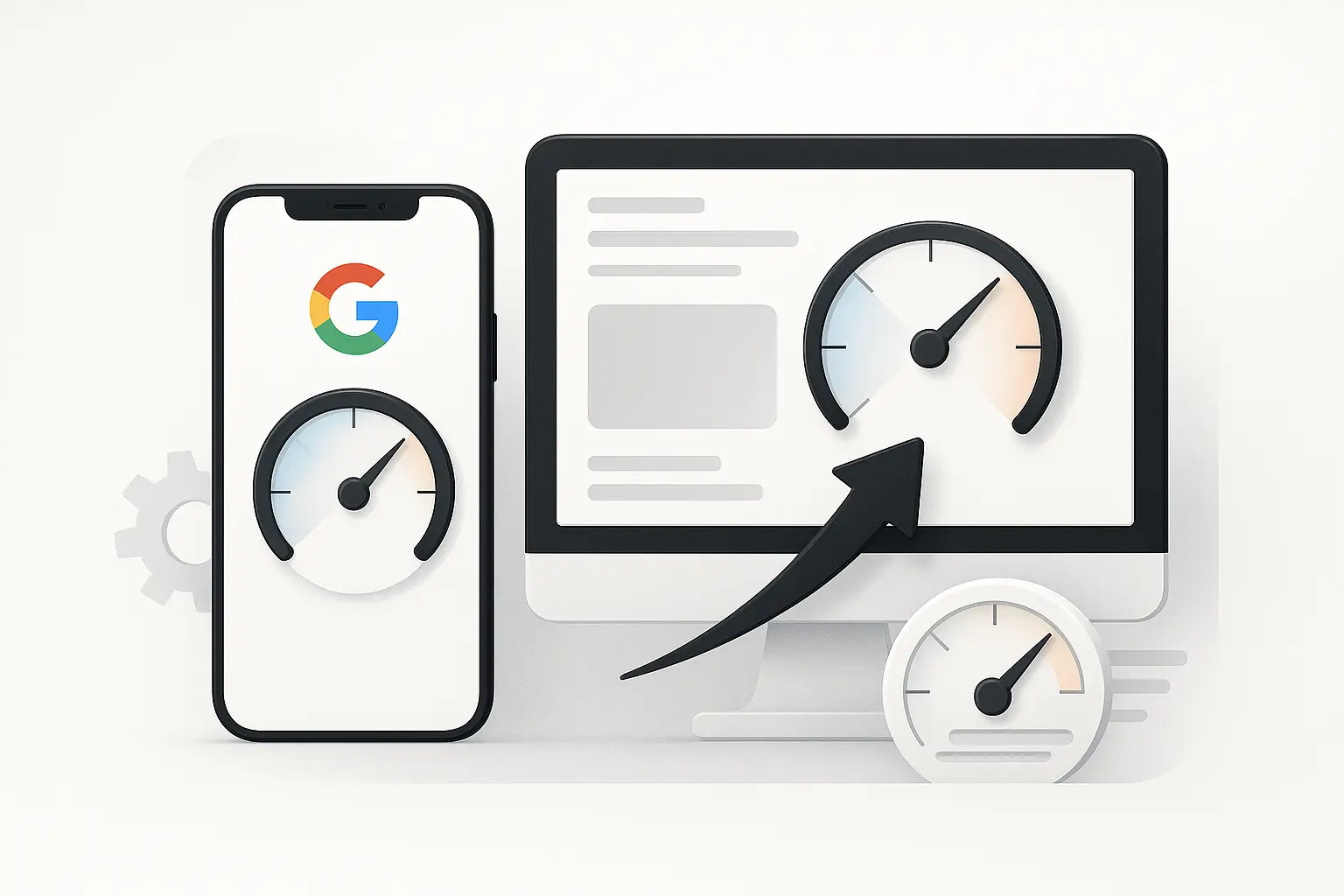 Pagespeed insights 2