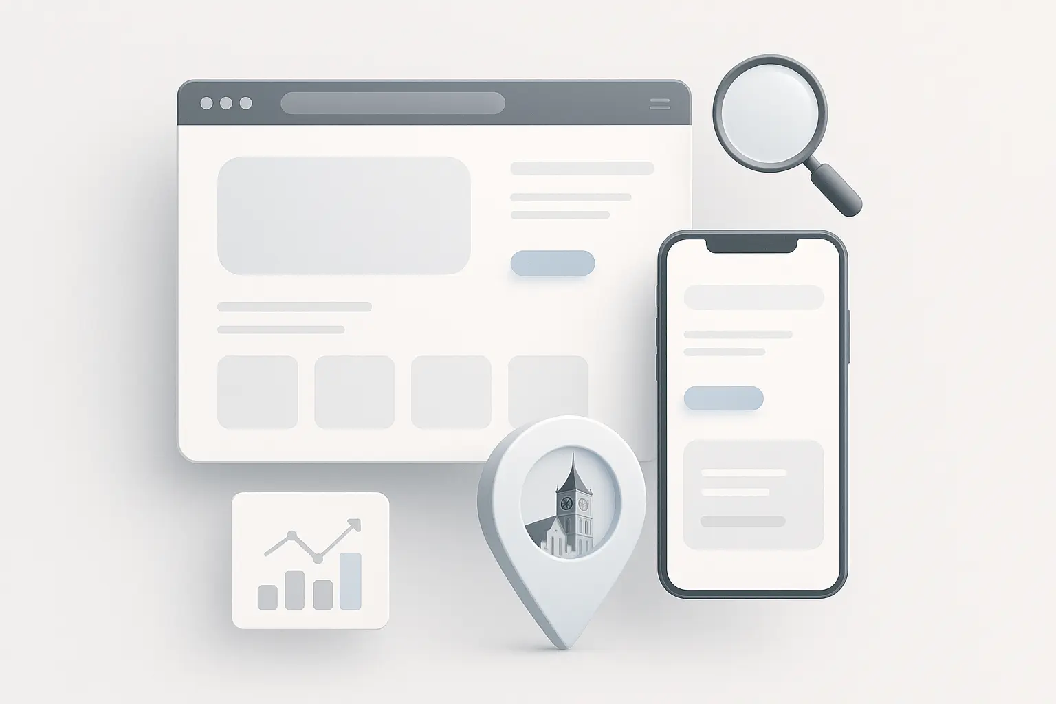 Strona firmowa torun