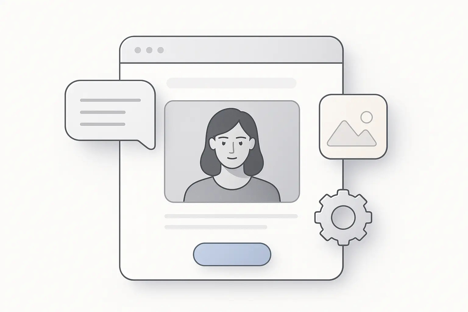 Tresci zdjecia strona