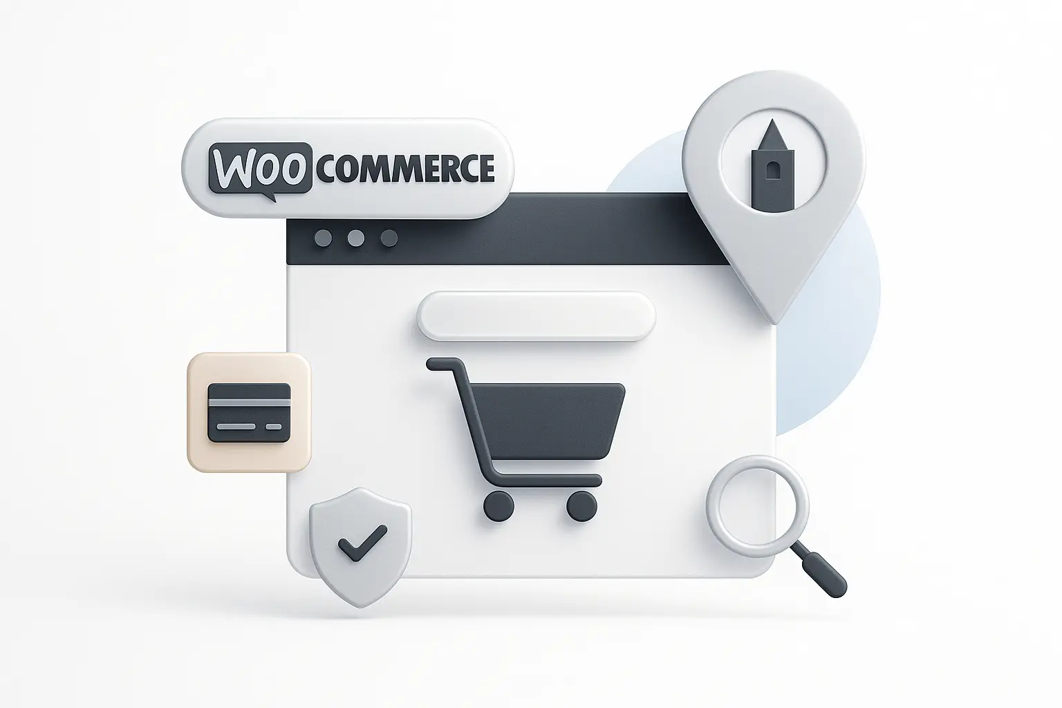 Woocommerce torun