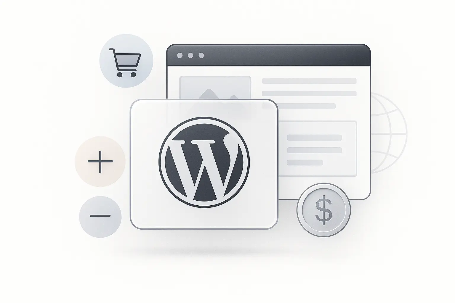 Wordpress torun