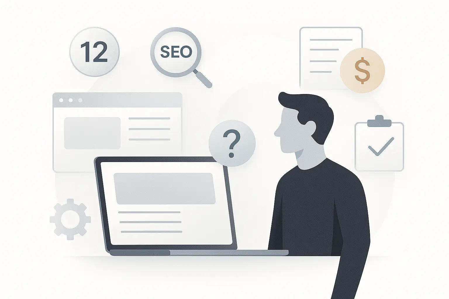 Wybor wykonawcy torun